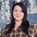 Елена, 36 лет