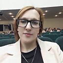 Татьяна, 33 года