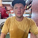 Максим, 45 лет