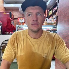 Фотография мужчины Максим, 45 лет из г. Матвеев Курган