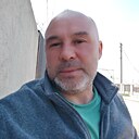 Евгений, 45 лет