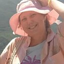 Yana, 47 лет