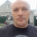Сергей, 47 лет