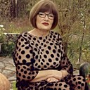 Татьяна, 64 года