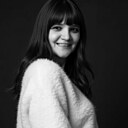 Лина, 35 лет