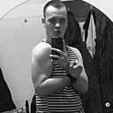Андрей, 21 год