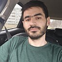 Farhad, 34 года
