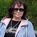 Татьяна, 61 год