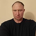 Сергей, 49 лет
