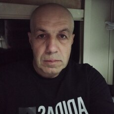 Фотография мужчины Сергей, 60 лет из г. Бийск