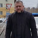 Greg, 43 года