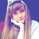 Туся, 30 лет