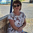 Aлена, 42 года