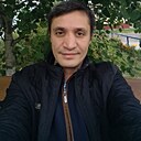 Анатолий, 38 лет