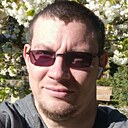 Серега, 30 лет