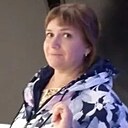 Ника, 45 лет