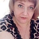 Ника, 45 лет