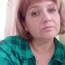 Ника, 45 лет