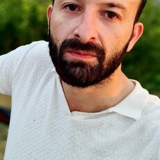 Фотография мужчины Ali, 30 лет из г. Тбилиси