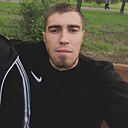 Андрей, 30 лет