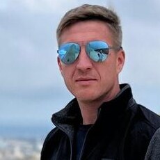 Фотография мужчины Aleksandr, 37 лет из г. Чебоксары