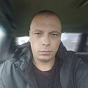 Ярослав, 45 лет
