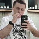 Михаил, 31 год
