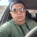 Ерлан, 35 лет