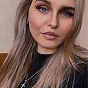 Марина, 32 года