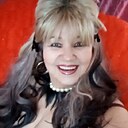 Восхитительна-я, 52 года
