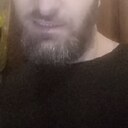 Арман, 32 года