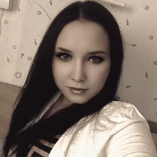 Фотография девушки Ксения, 28 лет из г. Димитровград