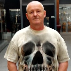 Фотография мужчины Димитрий, 53 года из г. Козулька