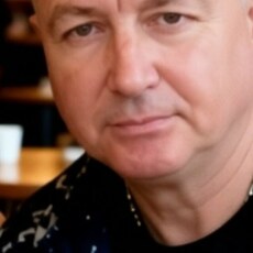 Фотография мужчины Юрий, 49 лет из г. Пугачев