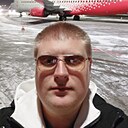 Влад, 37 лет