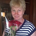 Елена, 52 года