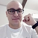 Artutr, 36 лет