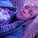 Роман, 35 лет