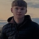 Коля, 20 лет