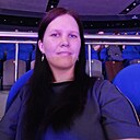 Натали, 36 лет