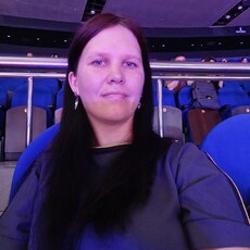 Фотография девушки Натали, 36 лет из г. Владивосток