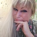 Анастасия, 49 лет