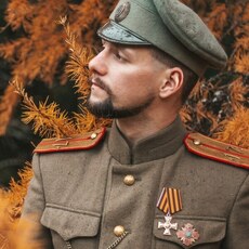 Фотография мужчины Рома, 28 лет из г. Северодвинск