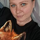 Катерина, 38 лет