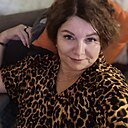 Не Важно, 45 лет