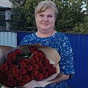 Людмила, 45 лет