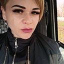 Анастасия, 38 лет