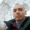 Александр, 34 года