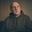 Дмитрий, 61 год