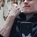 Максим, 30 лет